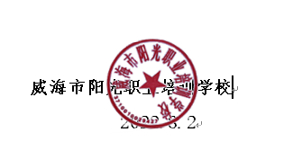 002.png