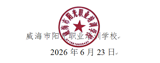 01.png