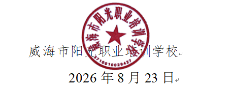 03.png