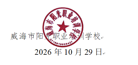 003.png